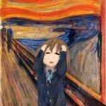 小学英语知识点